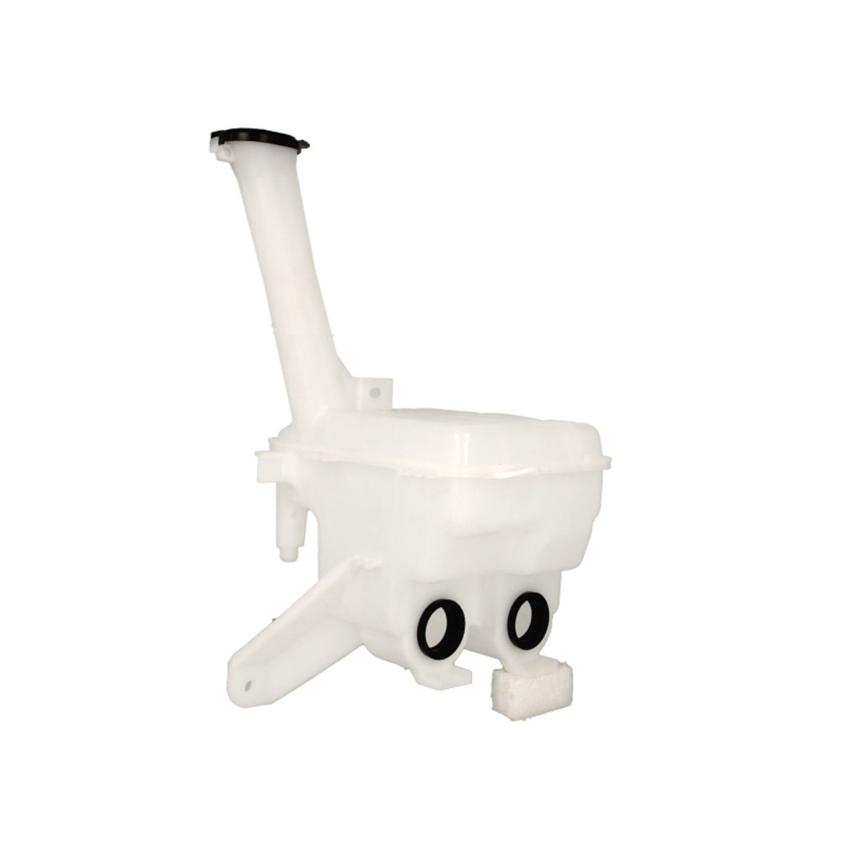 Blic Serbatoio Del Liquido Di Lavaggio, Lavacristallo 6905-19-056480P