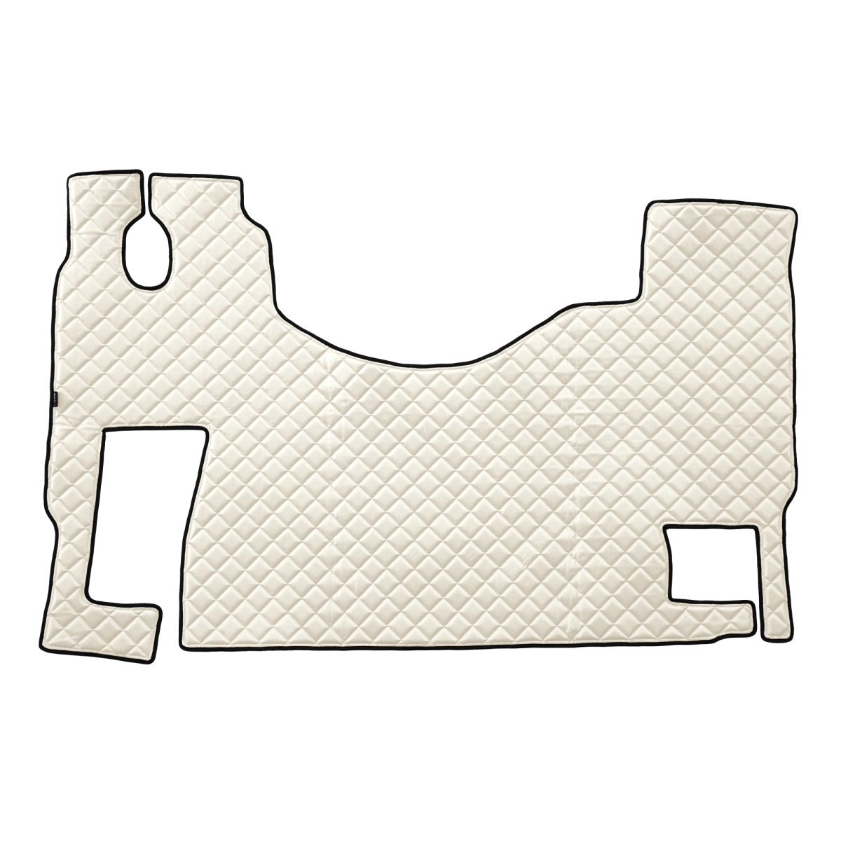 Image of Voetmat