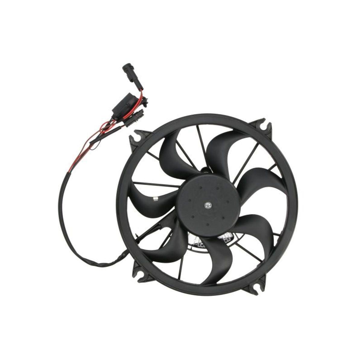 Image of Ventilator