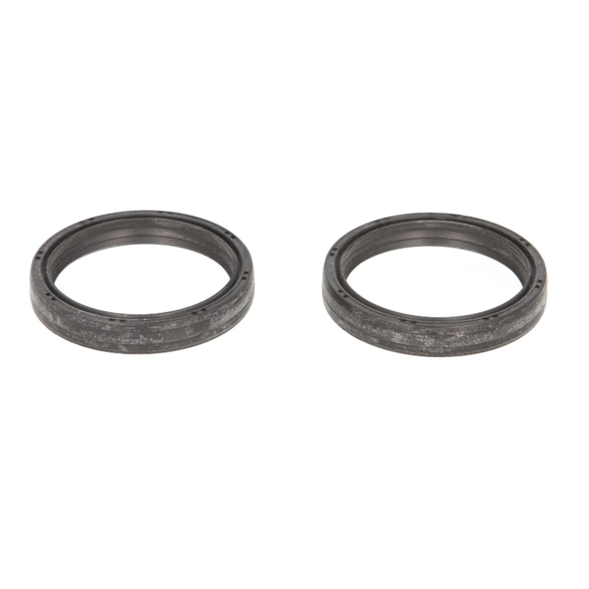 Paraolio forcella Anelli di tenuta ATHENA P40FORK455128