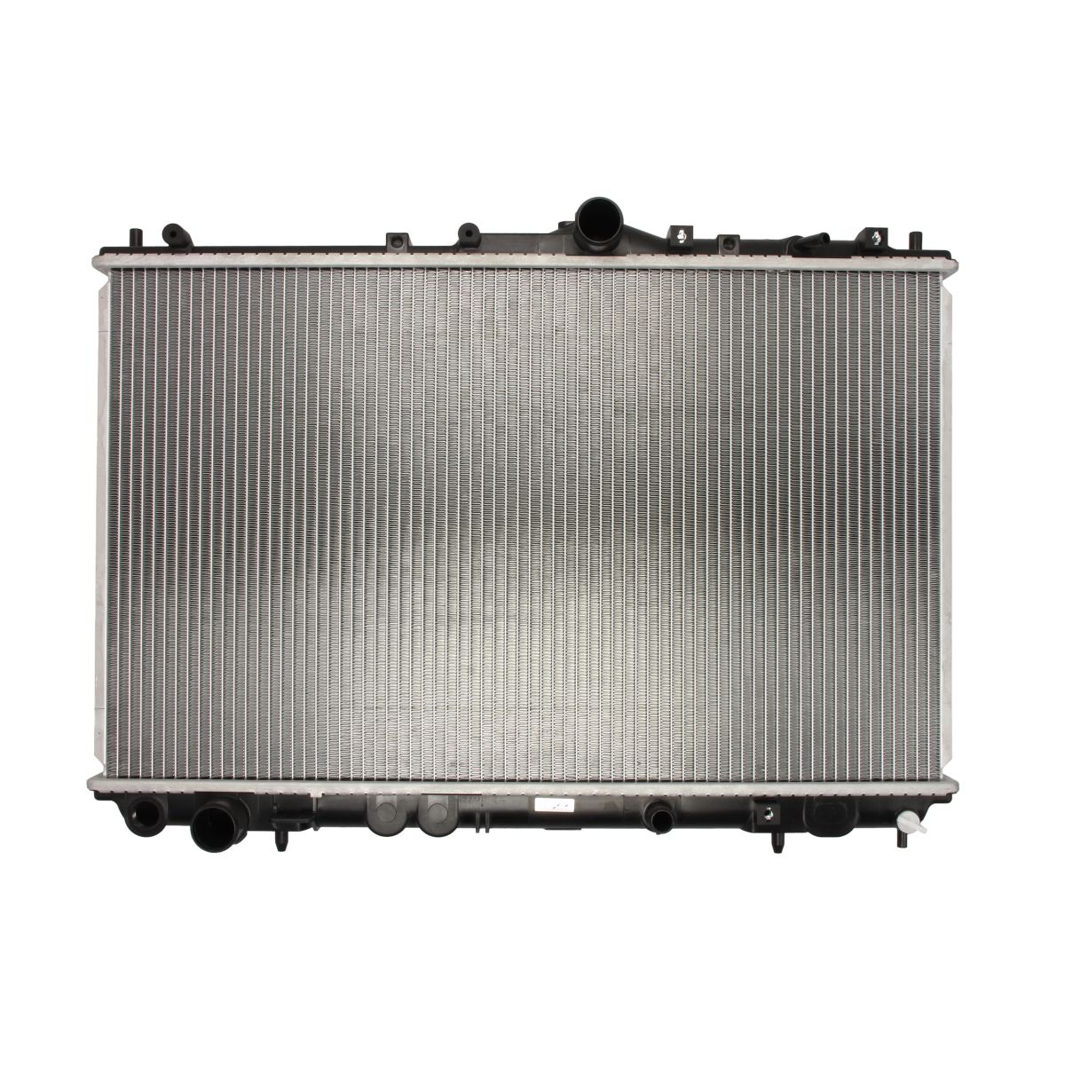 Image of Radiator, motorkoeling
