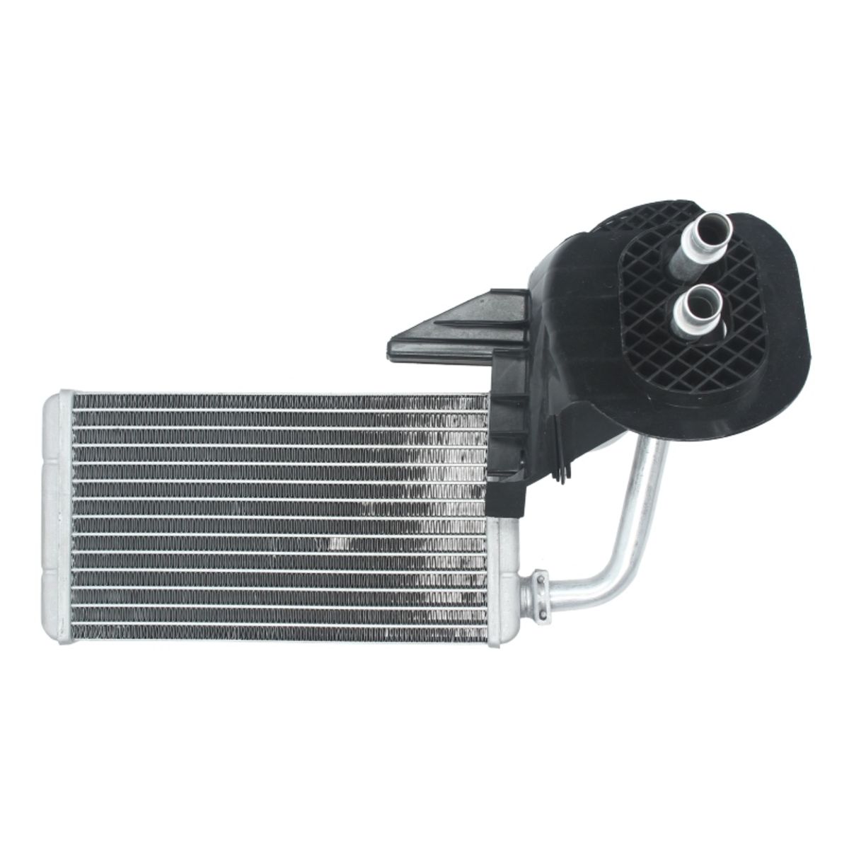 Image of Warmtewisselaar, interieur verwarming