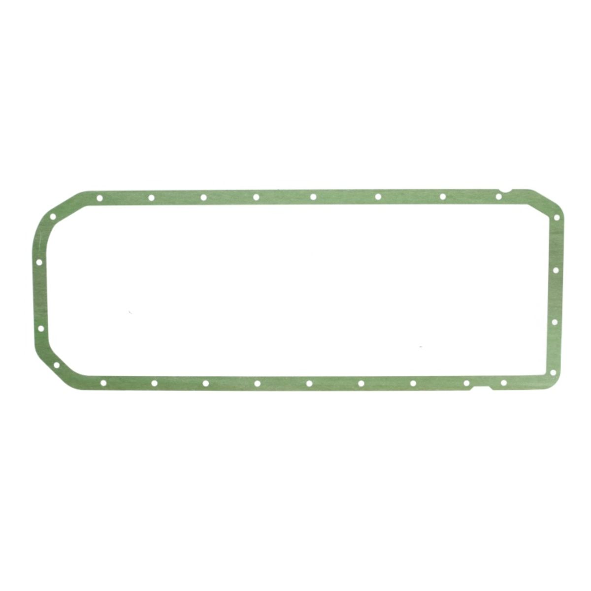 Elring Pakkingset, carterpan  811.653