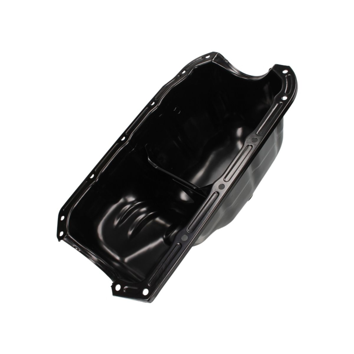 BLIC Carter d'huile  0216-04-2022471P