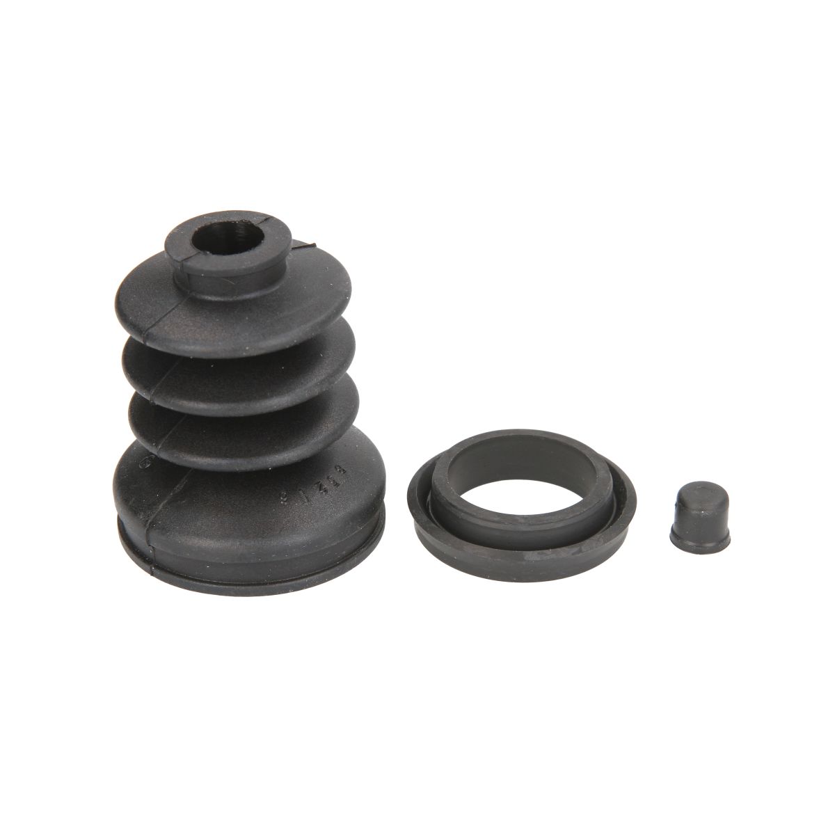 Image of Reparatieset, hulpcilinder  D3-586
