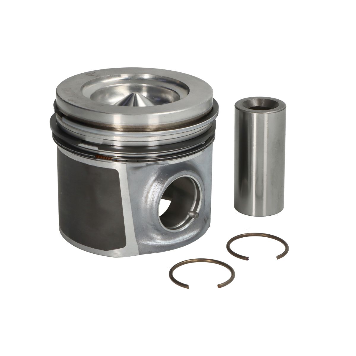 Engitech Kolben Ent050315 040