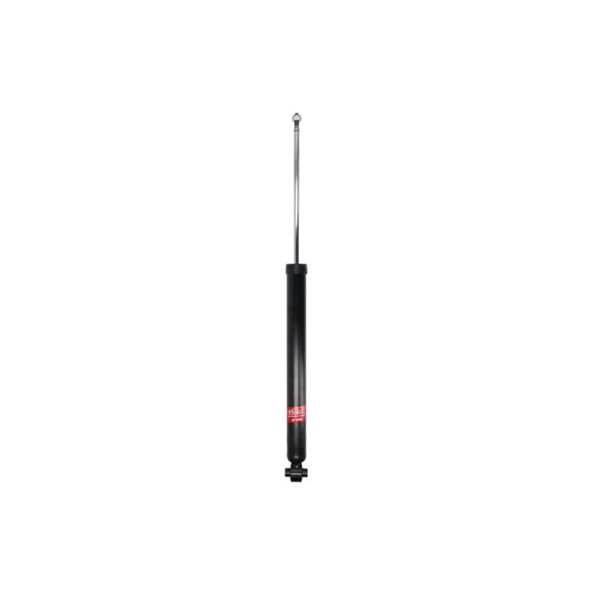 Image of Schokdemper Excel-G