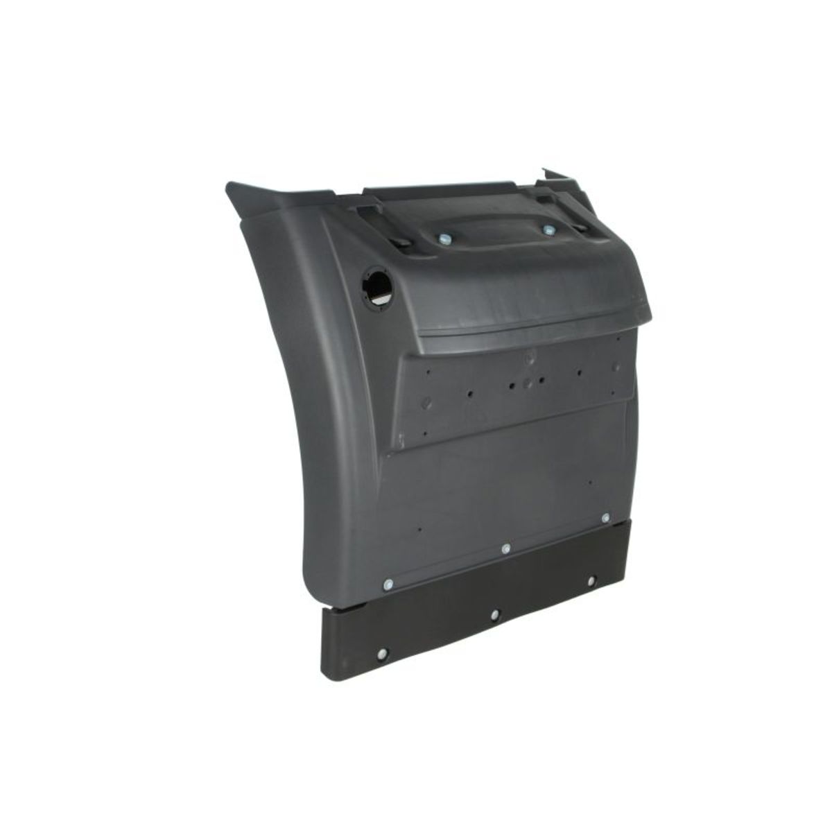 Image of Spatbord