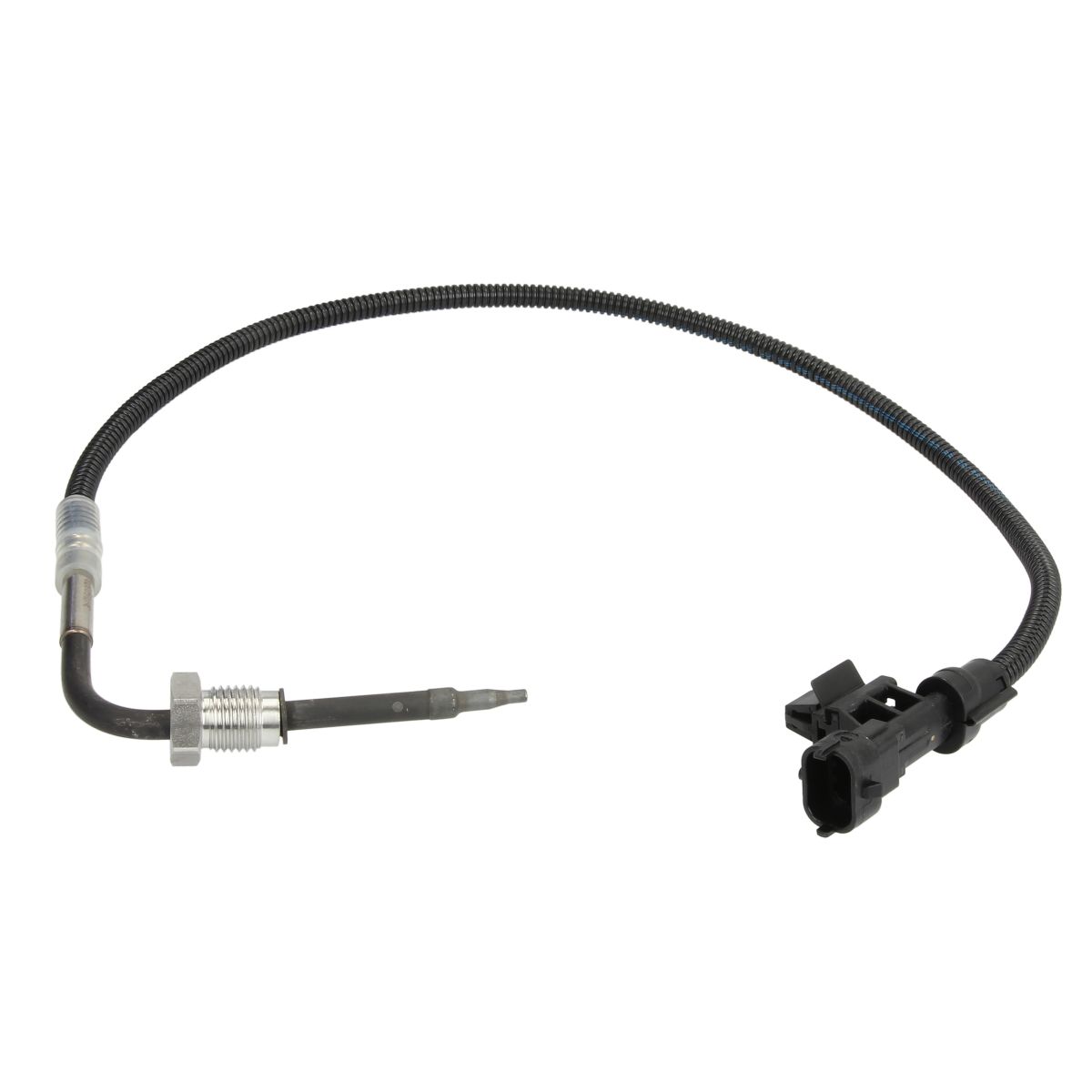 Image of Uitlaatgastemperatuursensor DT Spare Parts