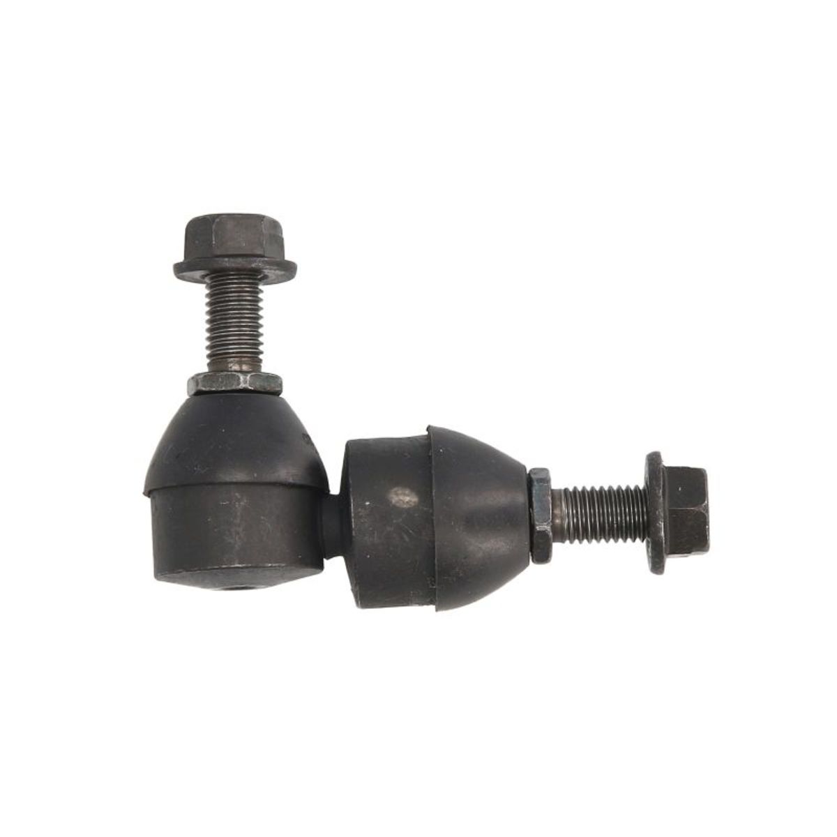 Image of Stabilisatorstang