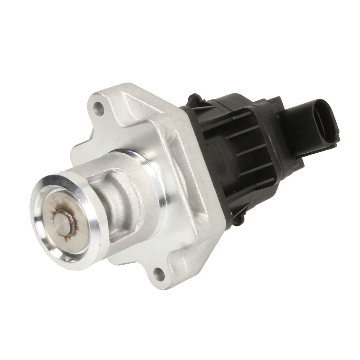 Image of EGR-klep  EG10496