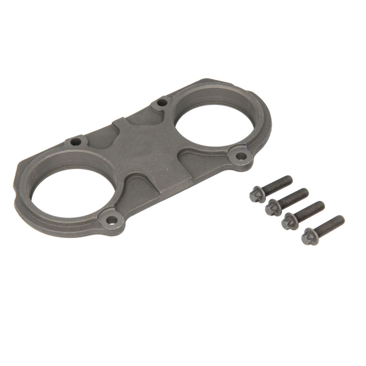 Image of Reparatieset, remklauw