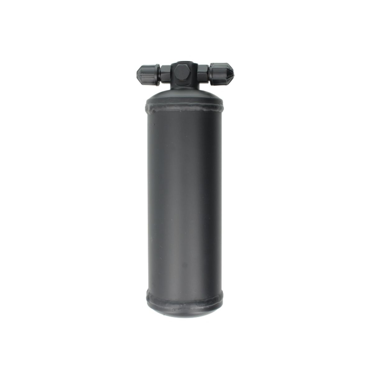 Image of Verdamper, Airconditioner