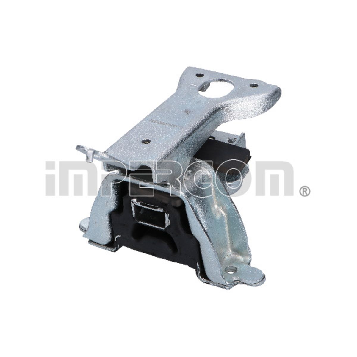 Impergom Supporto Motore 31117