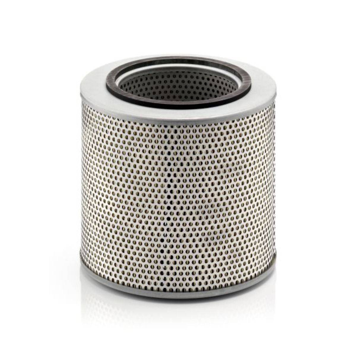 Image of Oliefilter