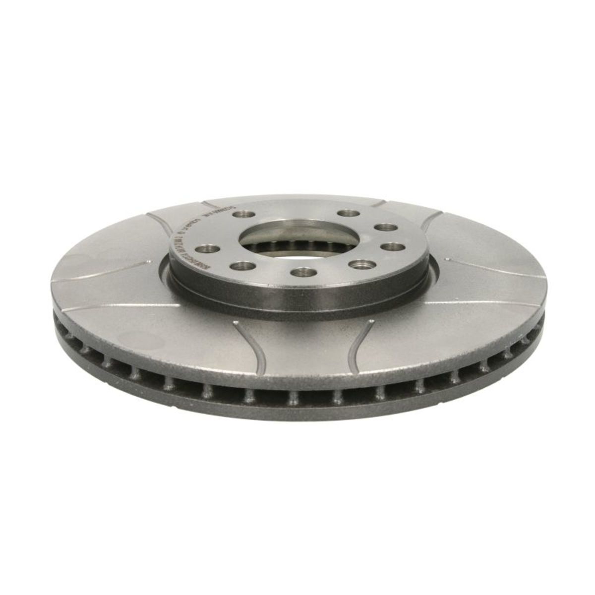 Image of Remschijf  MAX LINE  , 1 Stuk