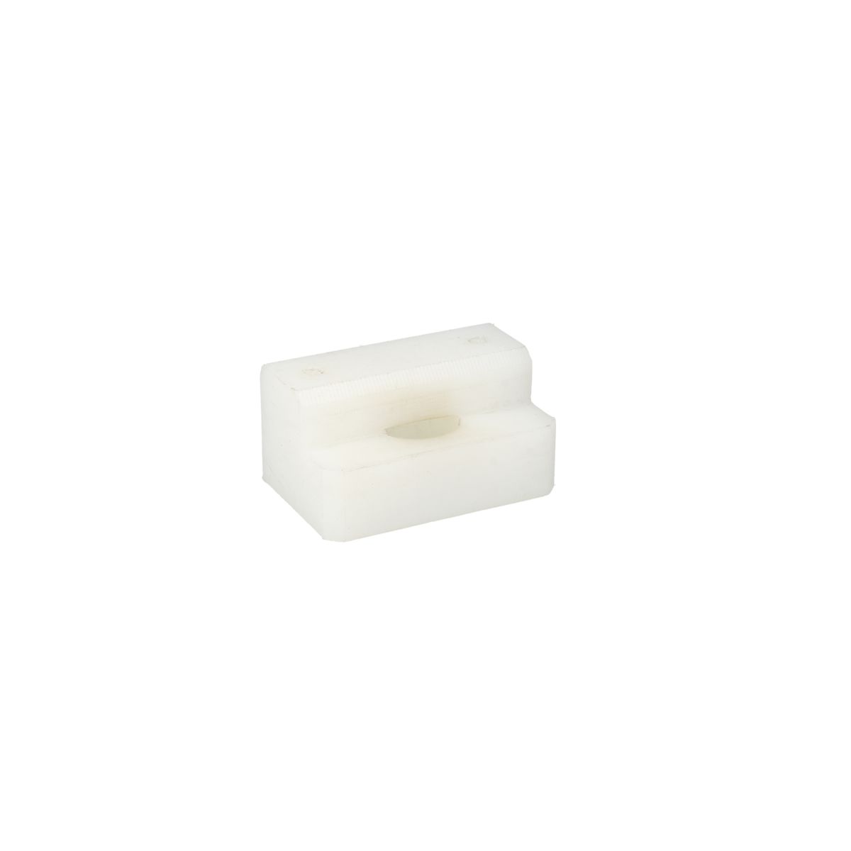 Image of Onderste geleider voor hefinrichting  ZL420190060