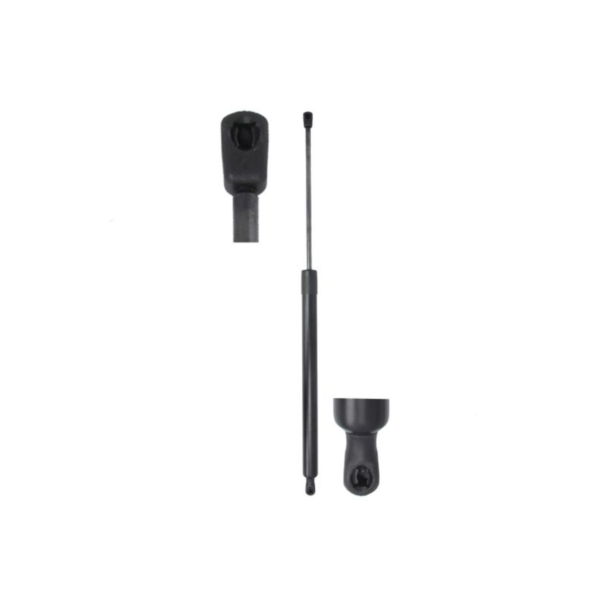 Gasfeder, Koffer-/Laderaum STABILUS 641743
