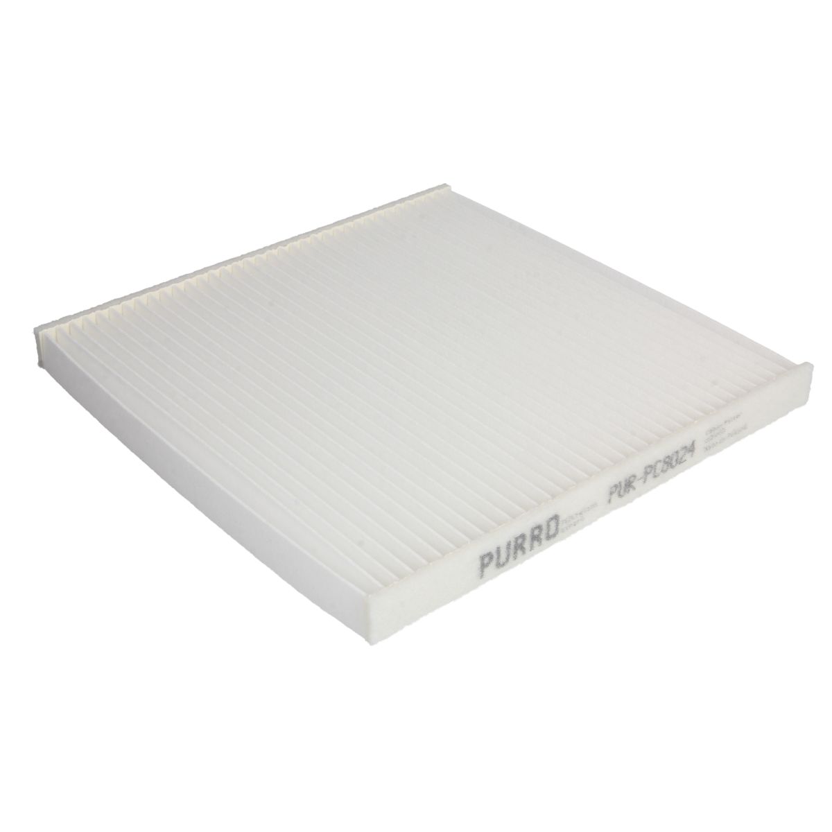 Image of Cabinefilter