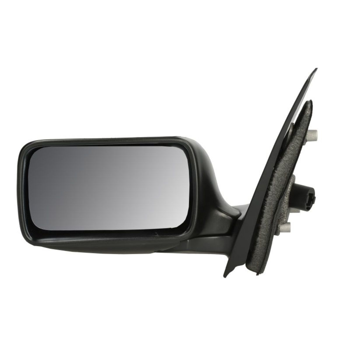 Blic Specchietti Retrovisori Esterni 5402-04-1125272, Sinistro