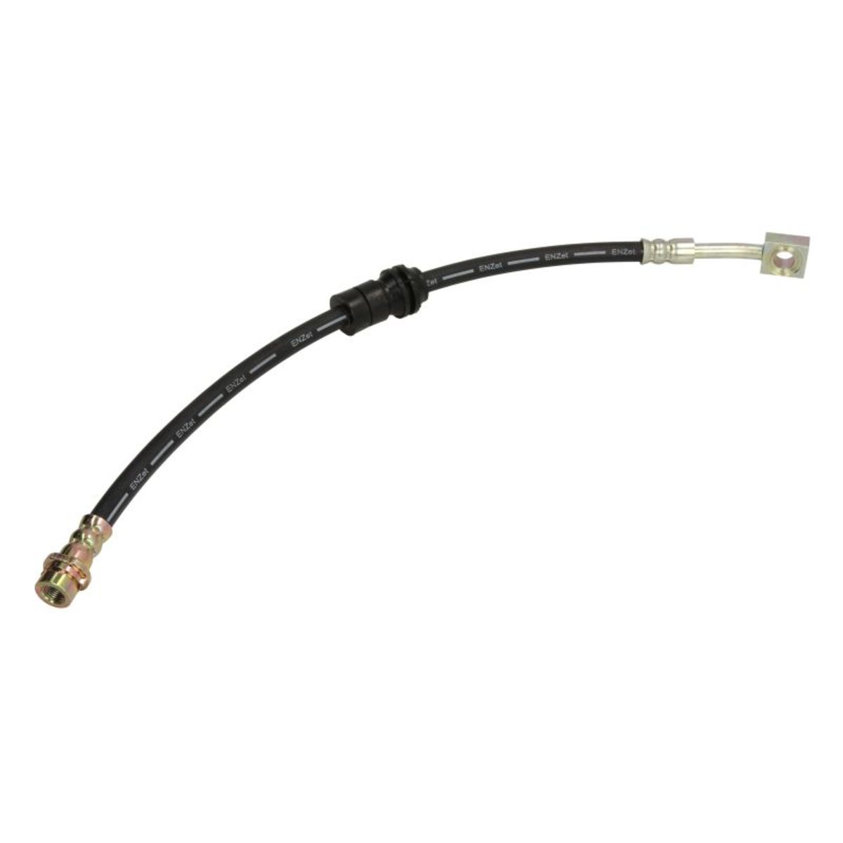 Image of Remslang  C83157