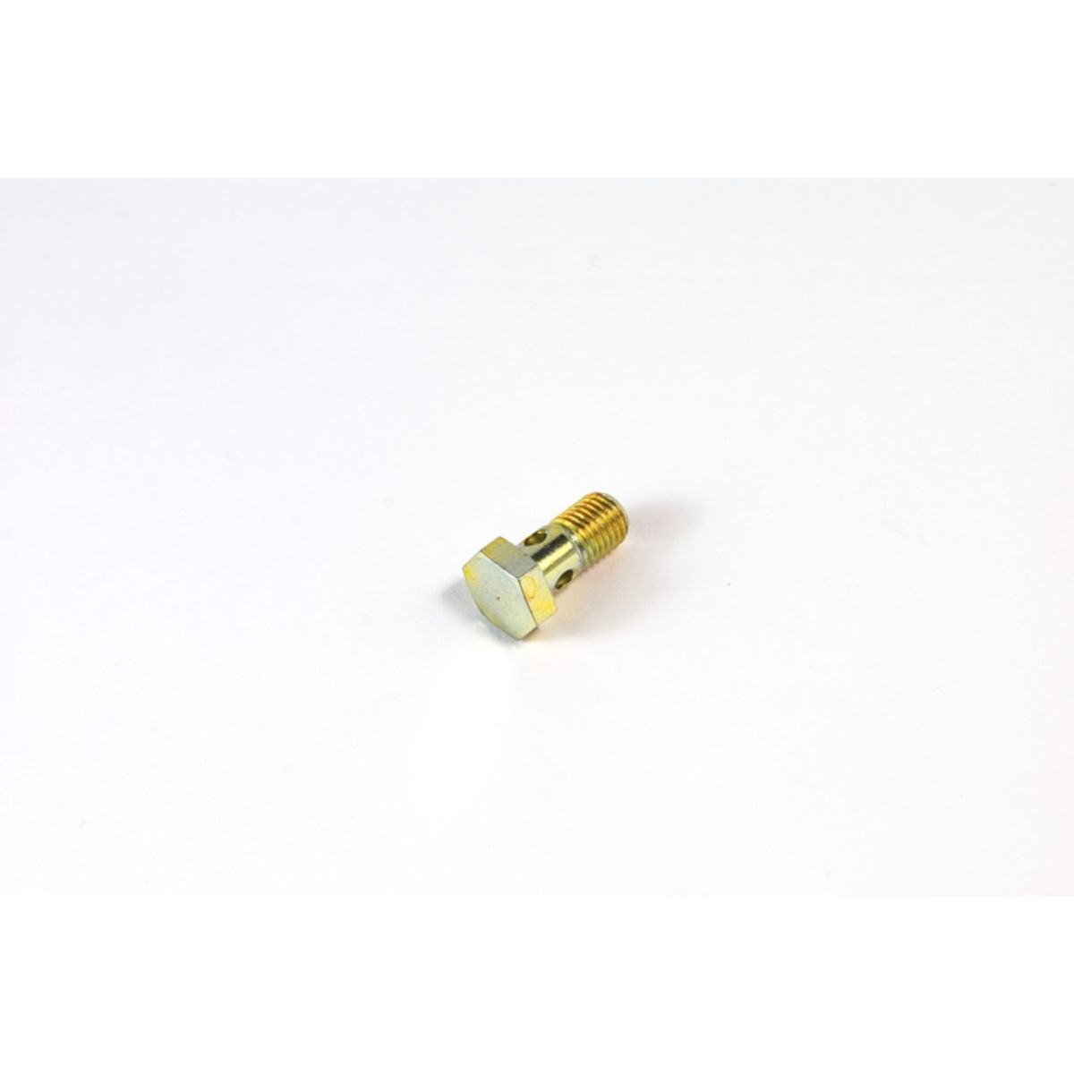 Image of Turbocompressorcomponent DT Spare Parts