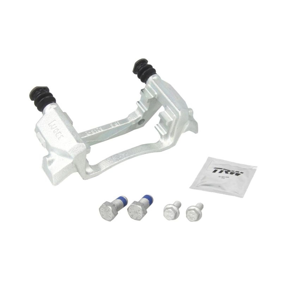 Trw Support, Étrier De Frein Bda520