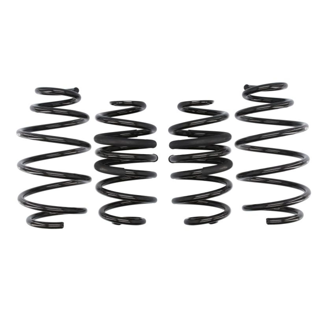 Ophangset, veren Pro-Kit