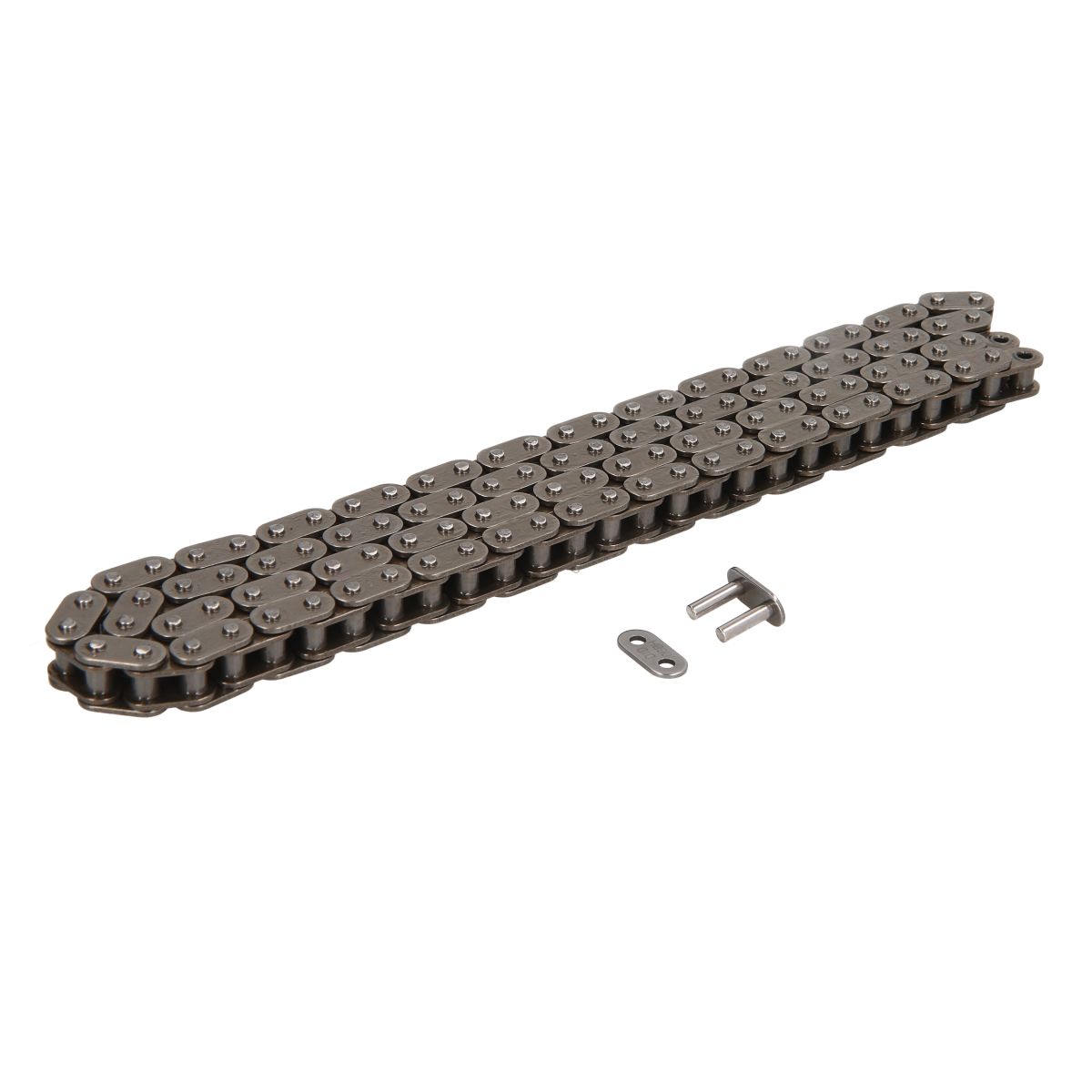 Image of Distributieketting  219FTH-106