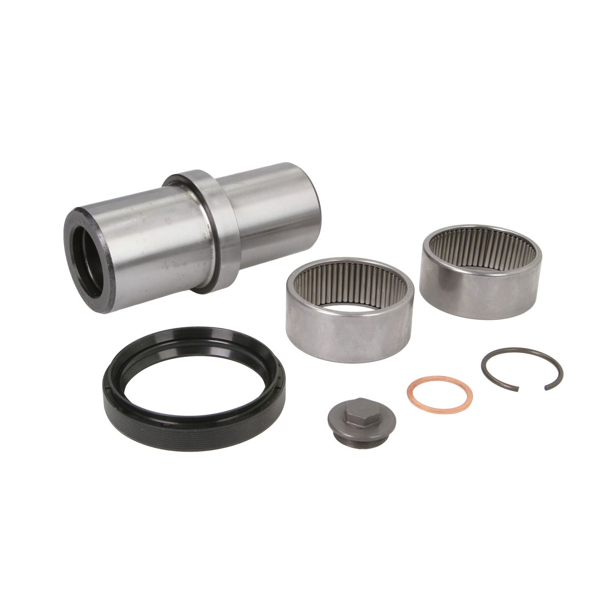 Image of Reparatieset, fuseepen  BILSTEIN