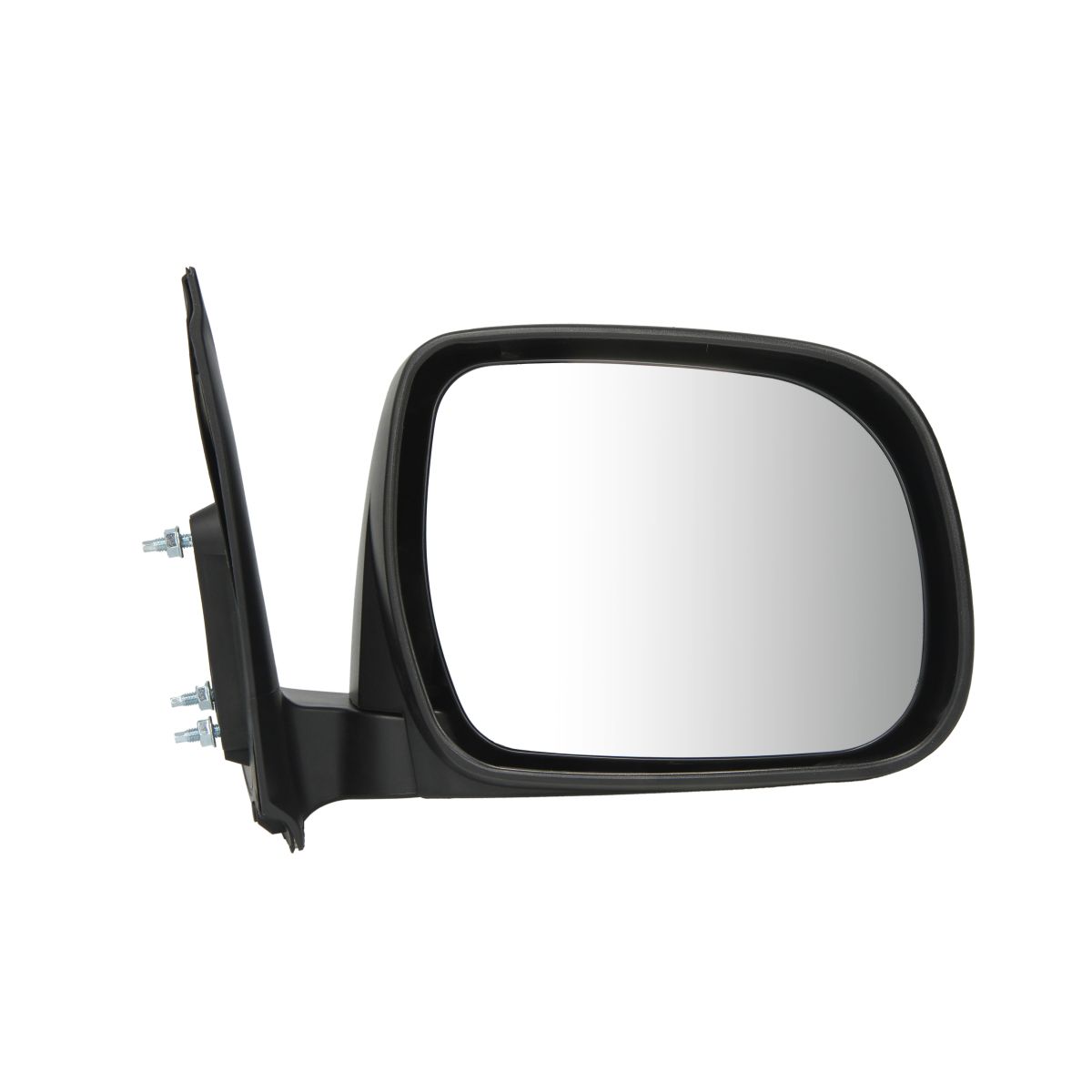 Blic Specchietti Retrovisori Esterni 5402-04-9919931P