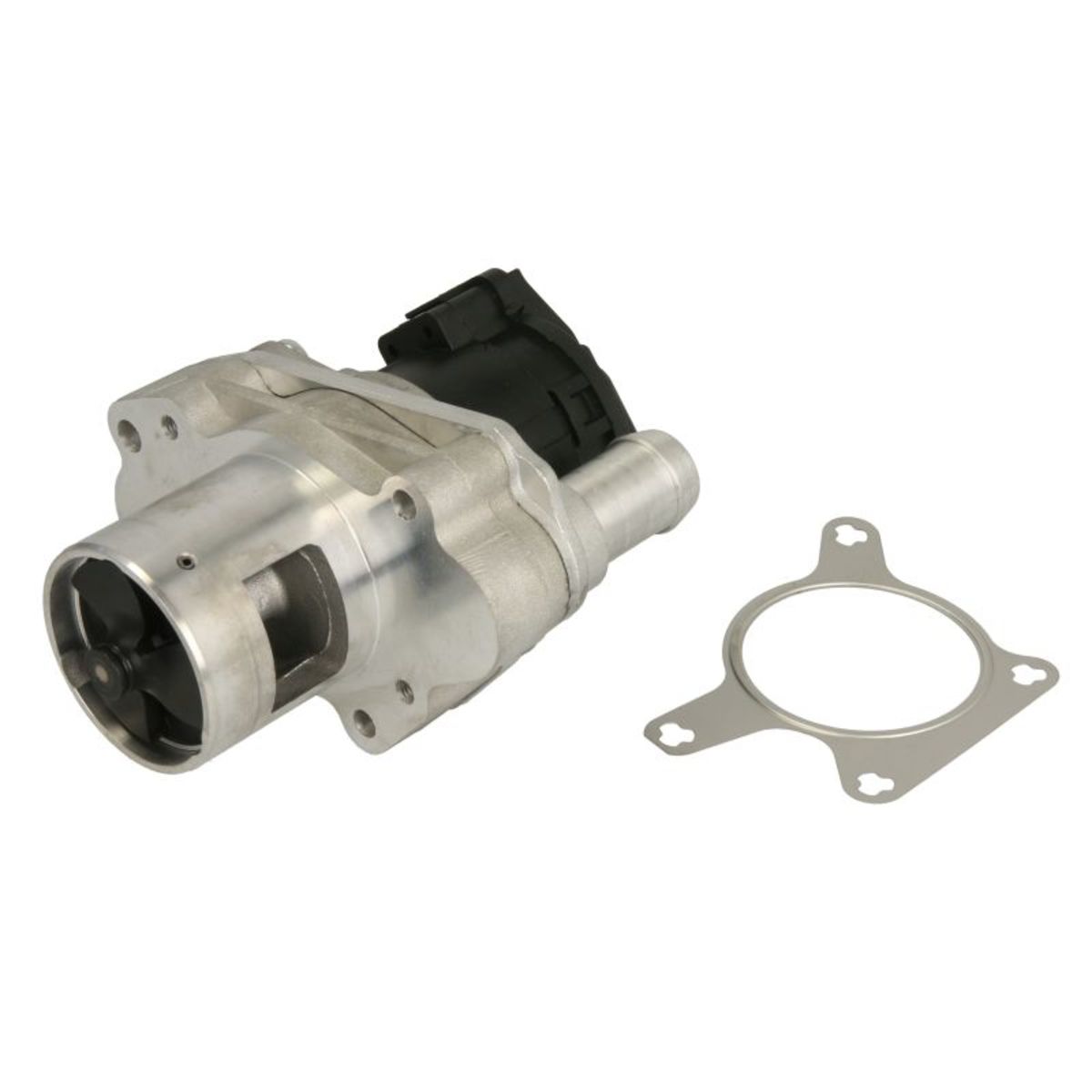 Image of EGR-klep  6NU014 864-531