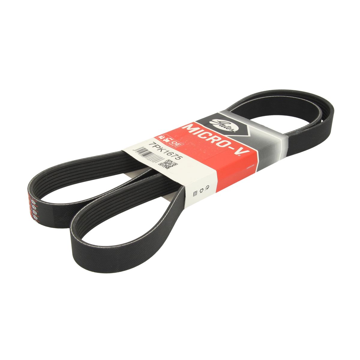Image of V-riem