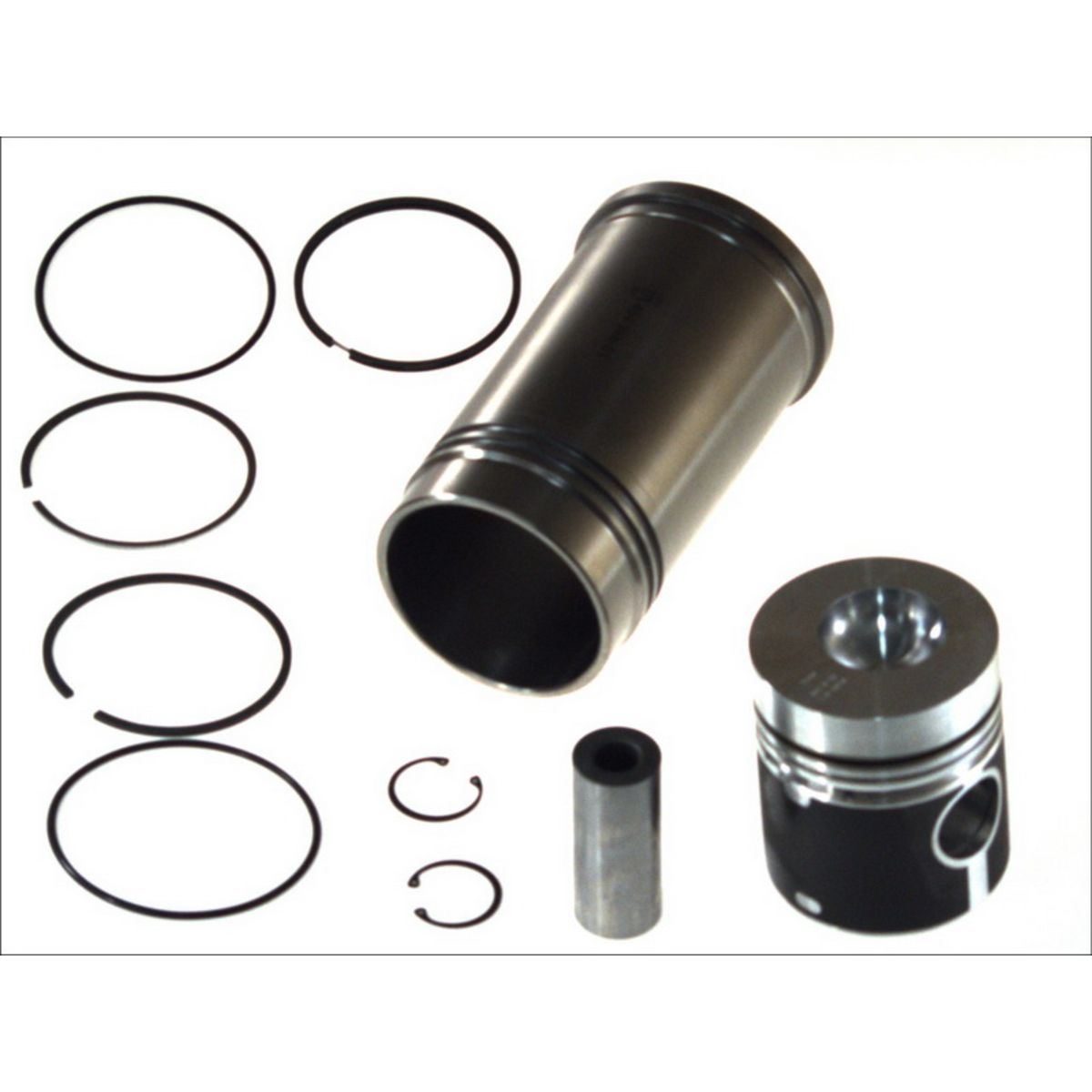 Image of Reparatieset, zuiger/cilinderbus