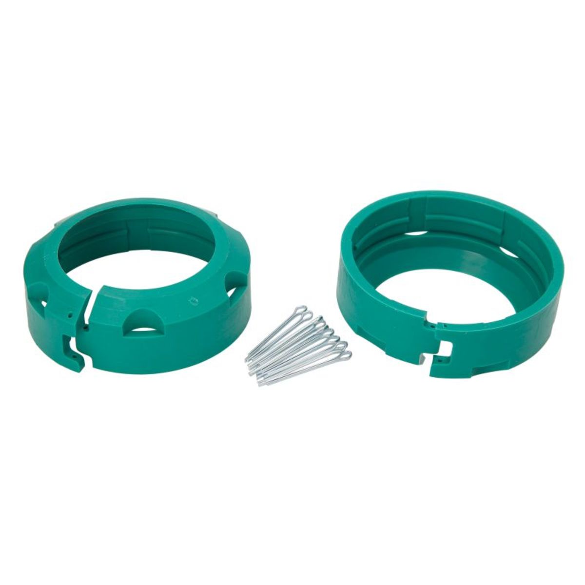Kit de protection contre la poussière, amortisseur SKF KIT-MS48WP