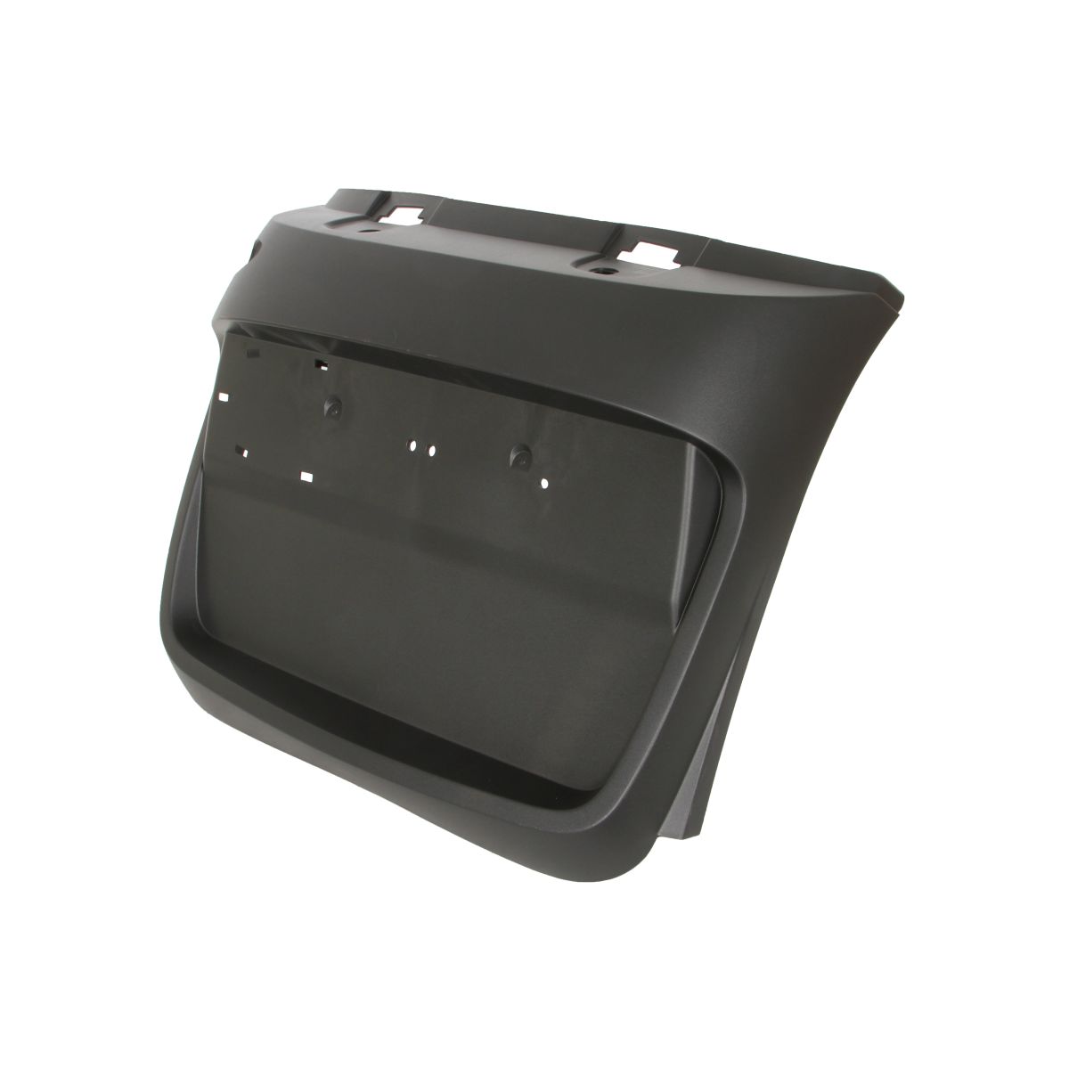 Image of Spatbord