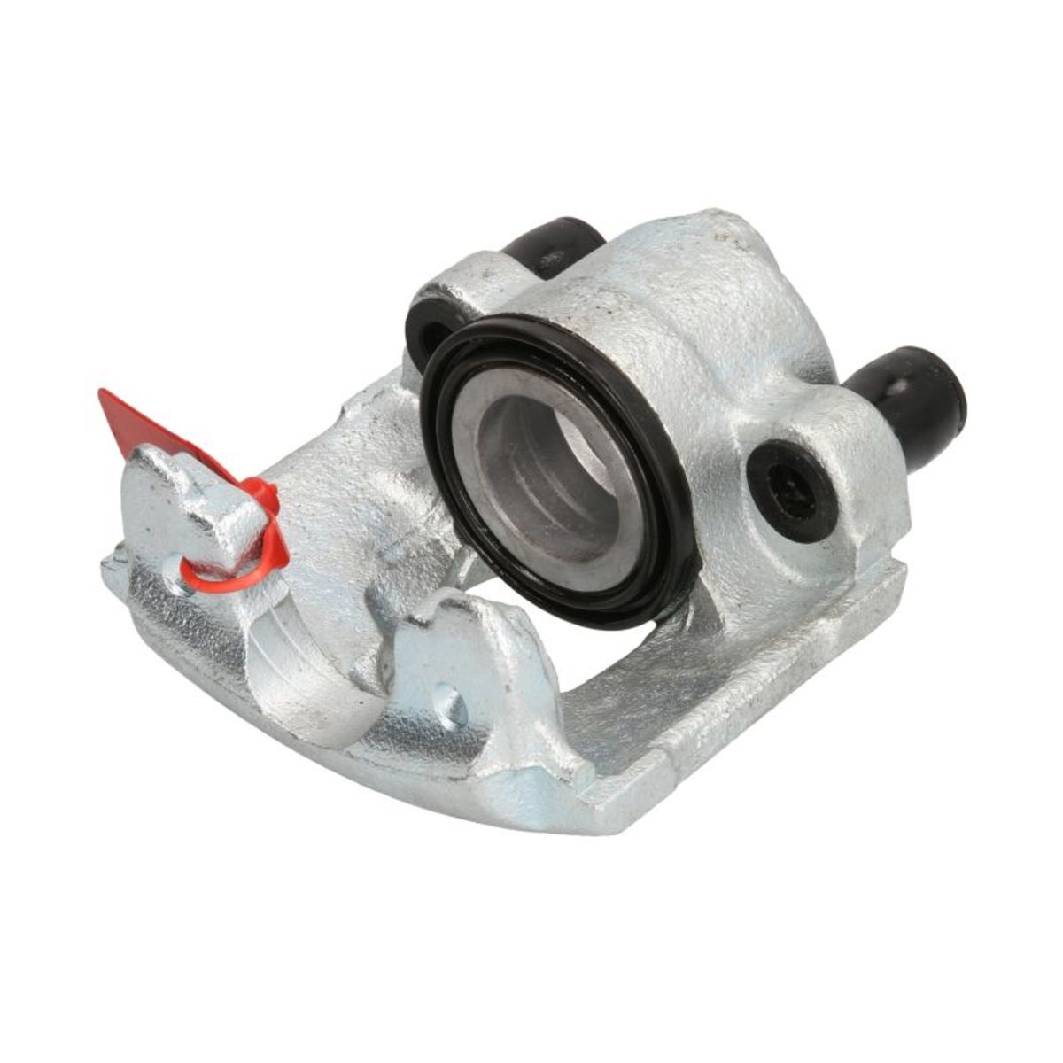 Lauber Bremssattel 77.0288, Vorne Links