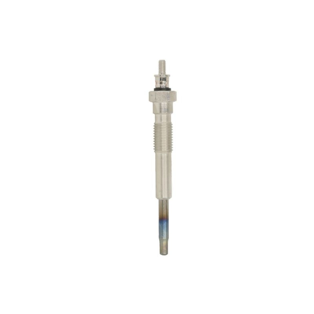 Denso Glühkerze Dg-652