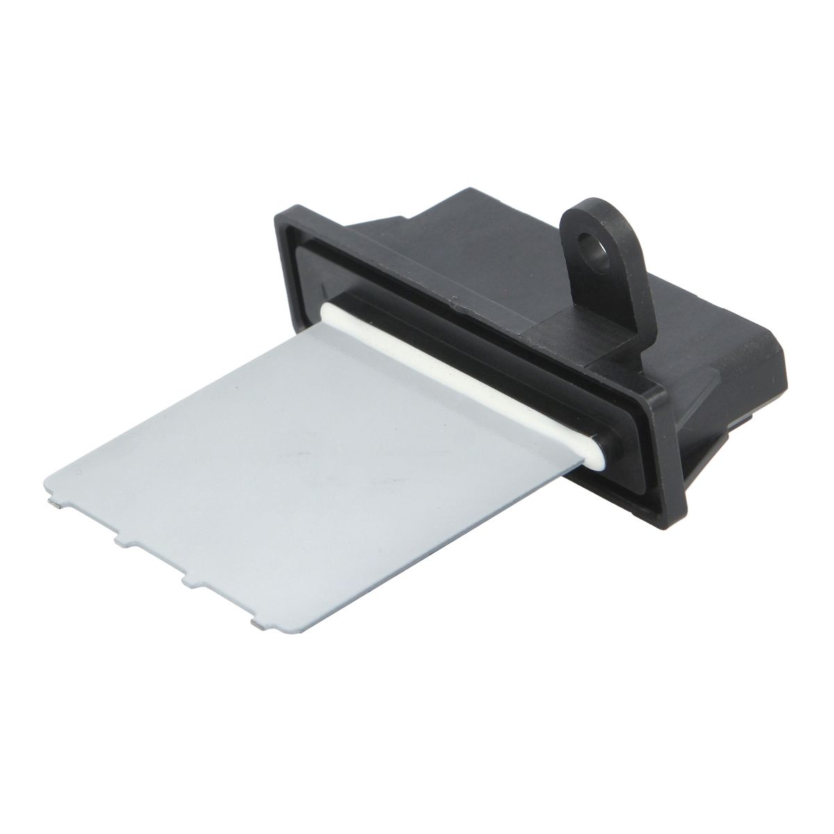 Meat&Doria Regelaar, Binnenventilator Meat & Doria K109157