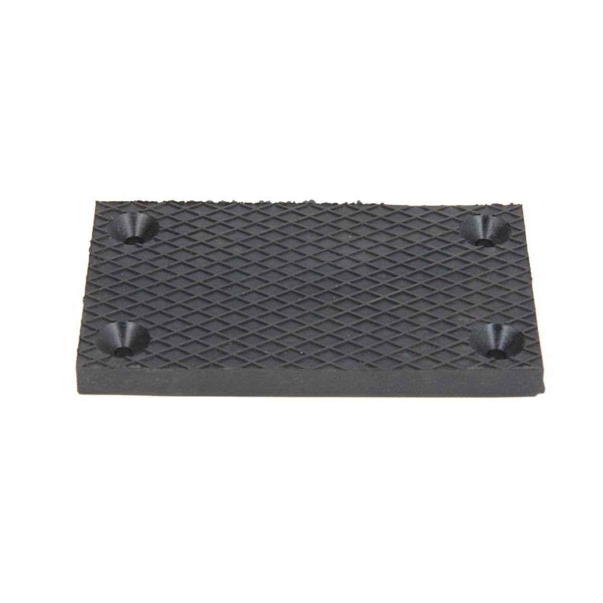 Image of Rubberen buffer voor krikmanchetten  ZL420040040