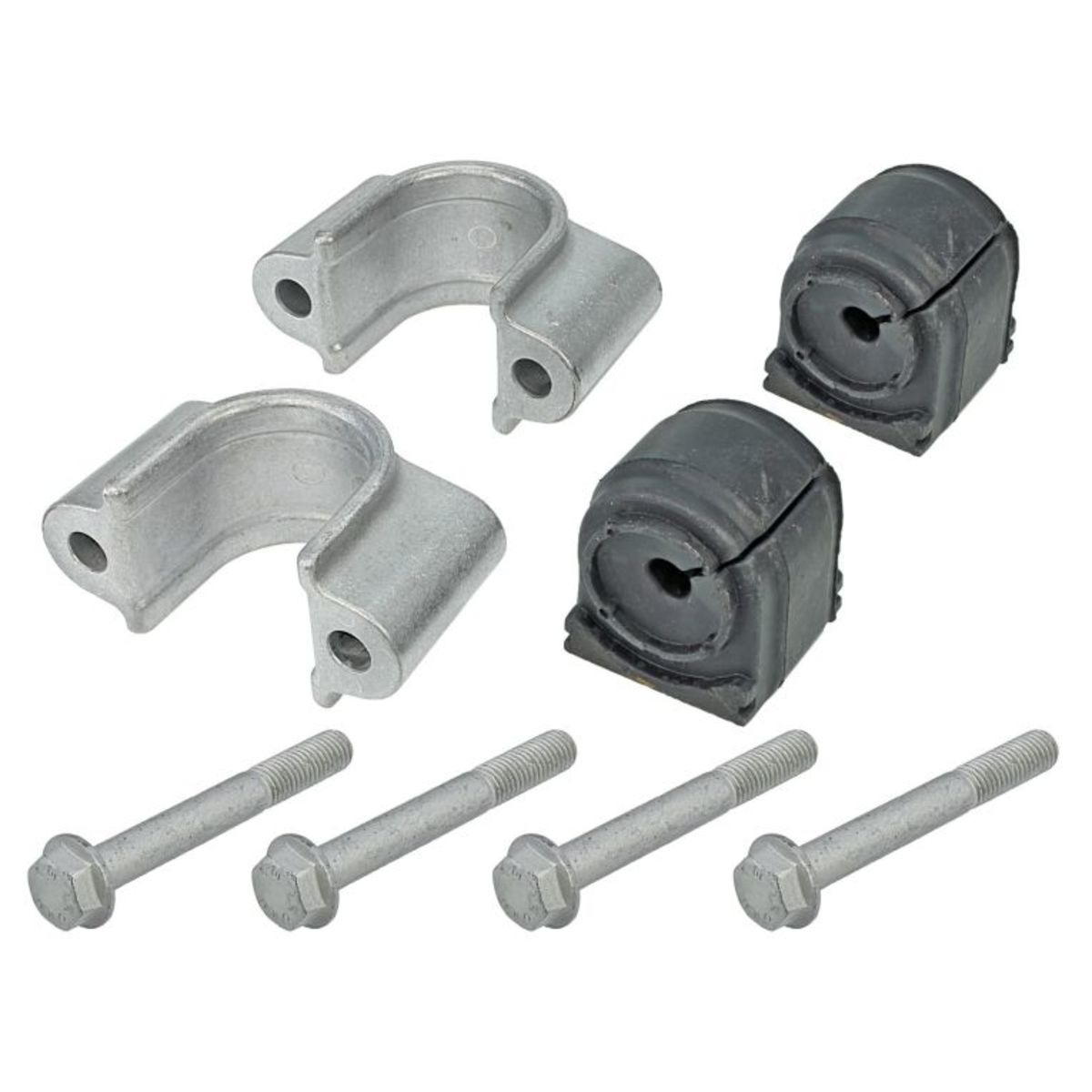 Image of Verlagingsset voor stabilisatorstang  KIT