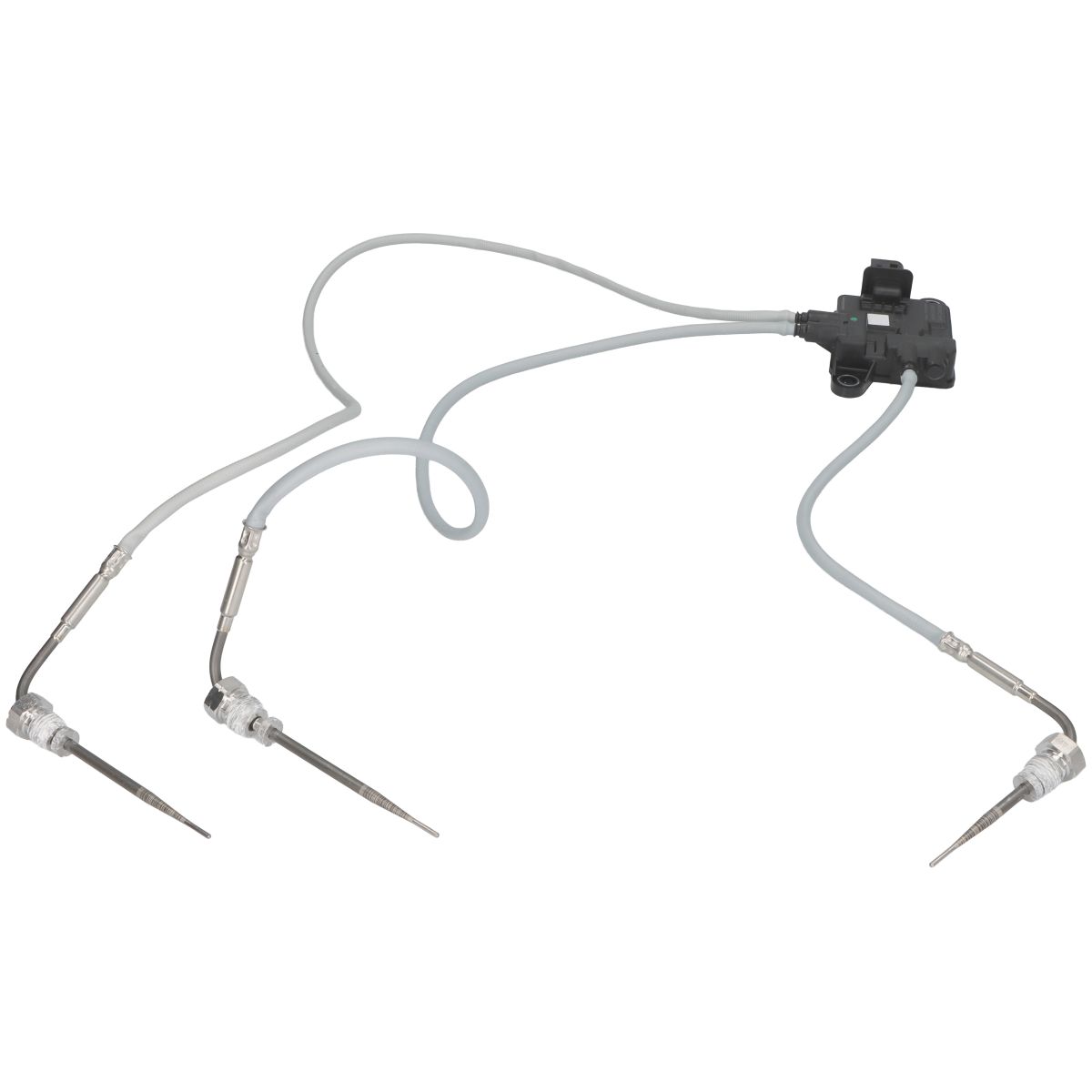 Abgastemperatursensor VITESCO 576 0002 10 Image