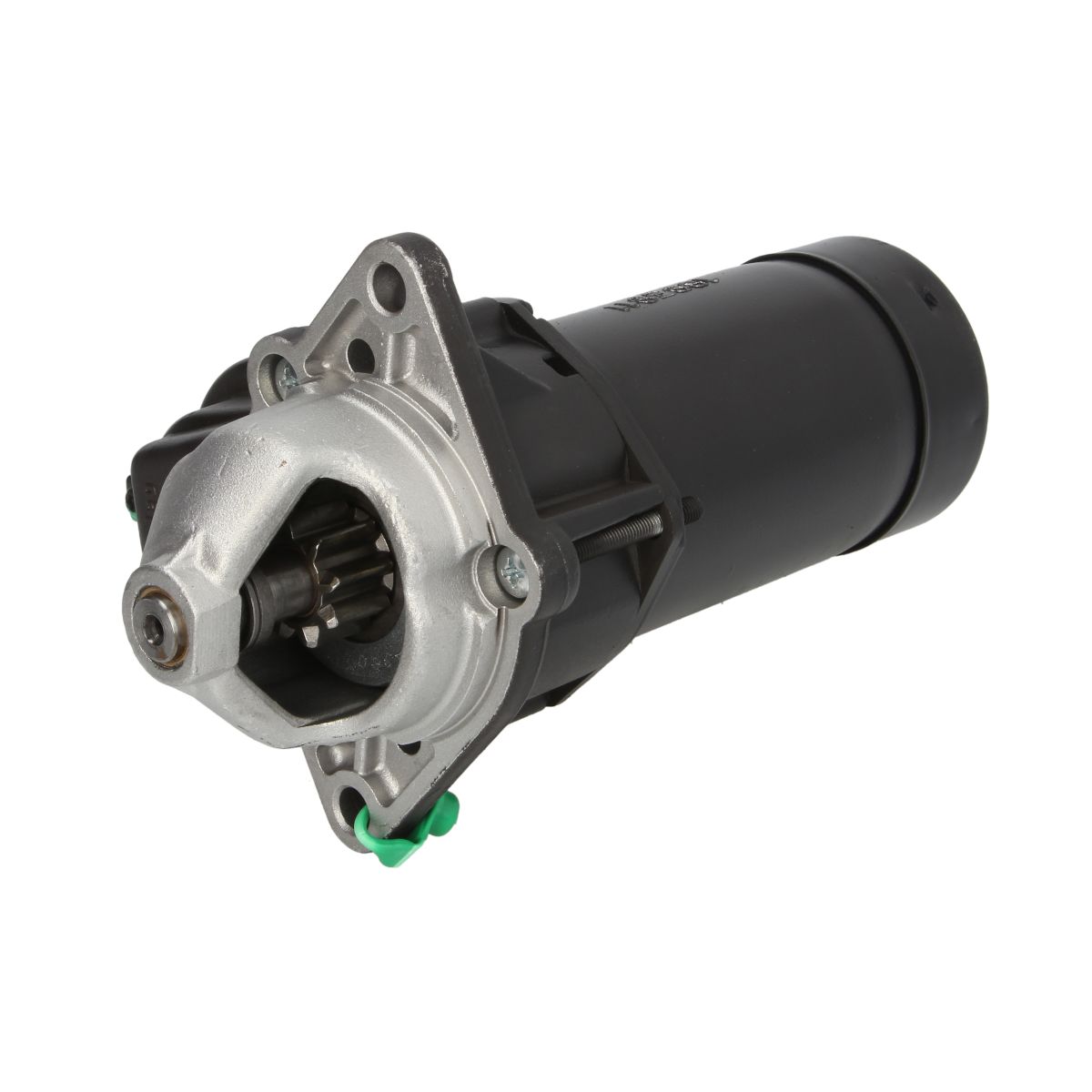 Image of Starter