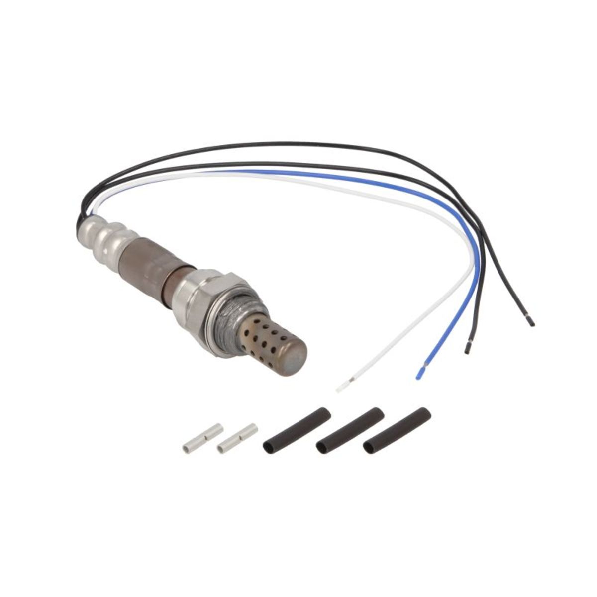 Meat & Doria Sonde Lambda 81601