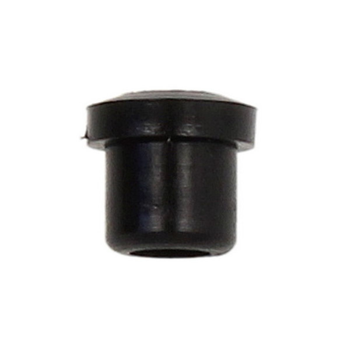 Karosserieleistenbefestigung ROMIX ROM C60770
