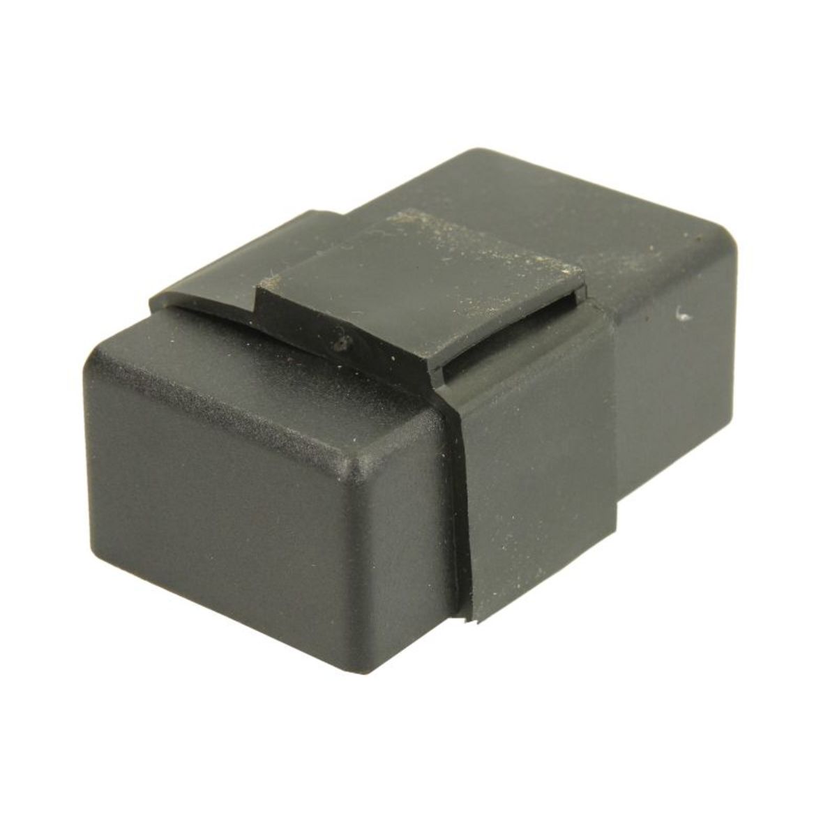 Module d'allumage INPARTS IP000415