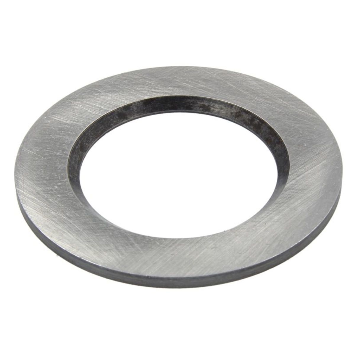 Image of Stelring voor de aandrijfas  -CR