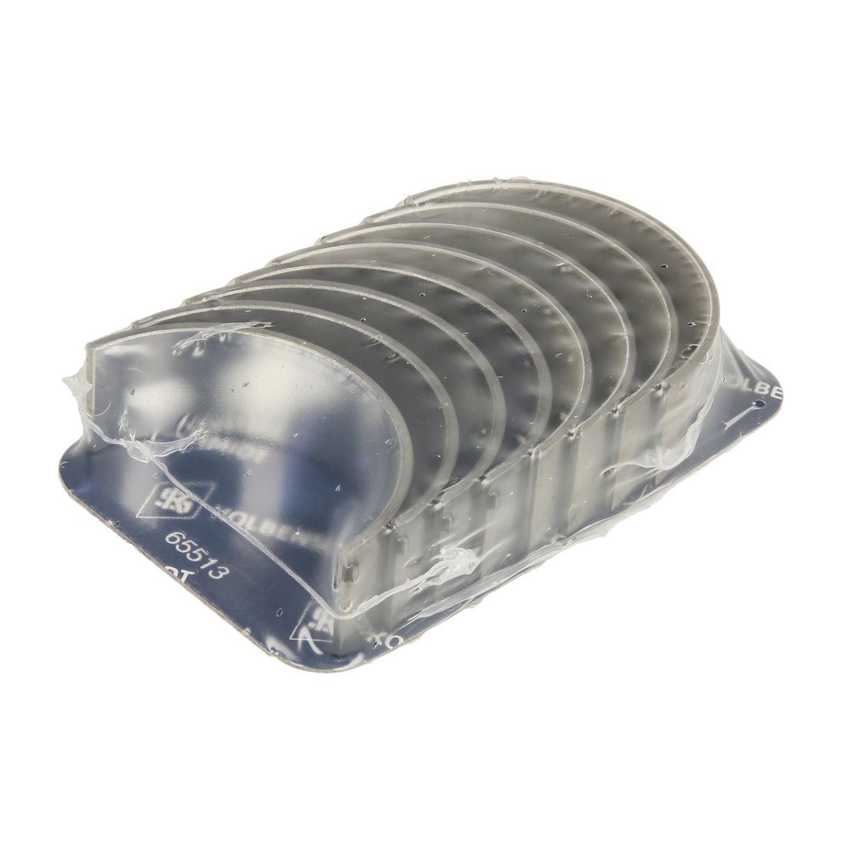 Set di cuscinetti per bielle KOLBENSCHMIDT 37 162 600