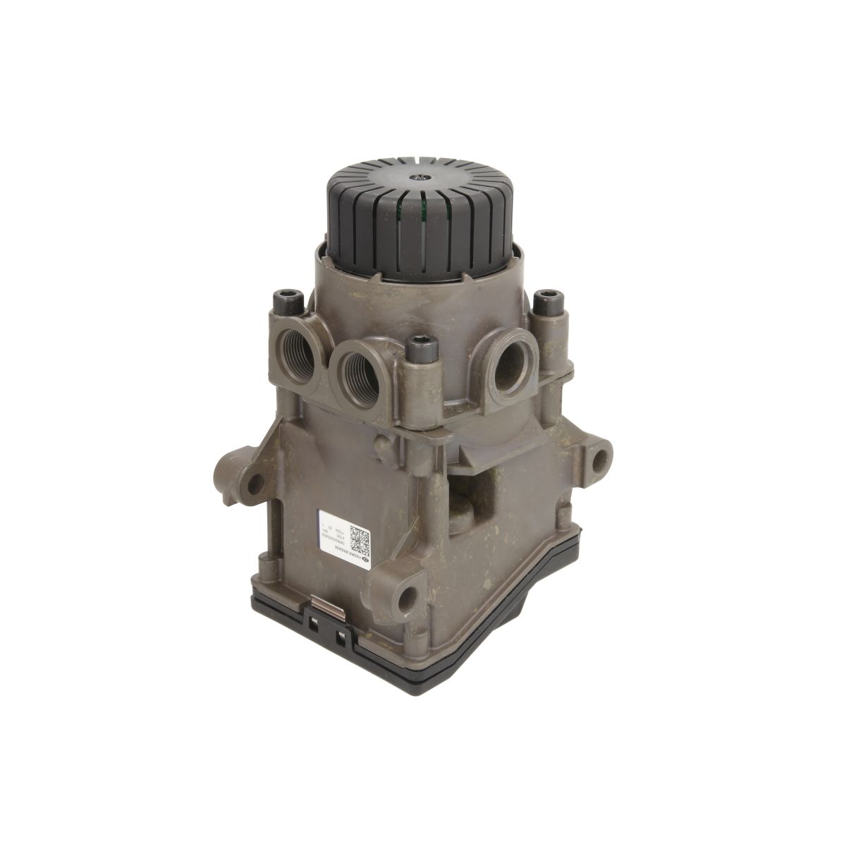 Image of ABS drukmodulator  -BREMSE 0 486 203 025X50