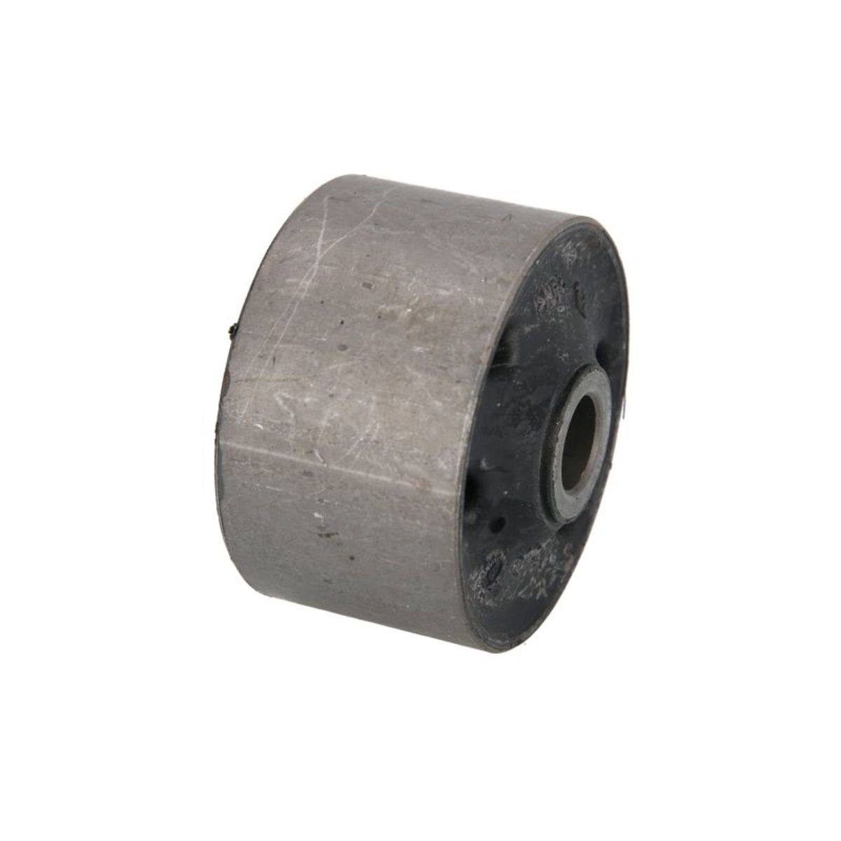 Image of Lager, asbalk